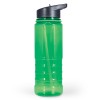 Light Green Kuta Water Bottles